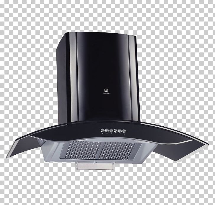 Cooking Ranges Electrolux Chimney Exhaust Hood Home Appliance PNG, Clipart,  Free PNG Download