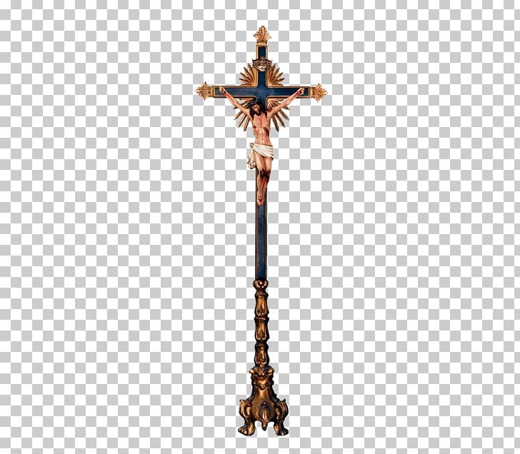 Crucifixion In The Arts Cross Altar Table PNG, Clipart, Altar, Art, Artifact, Cross, Crucifix Free PNG Download