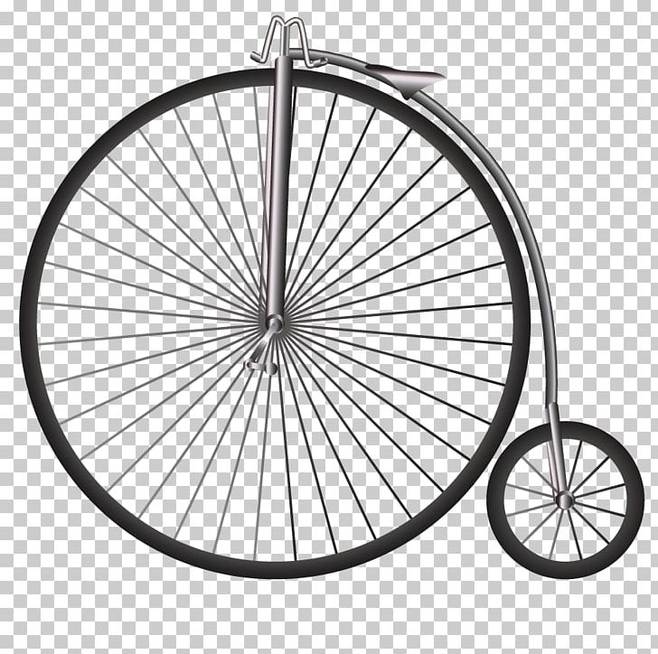 Cycling Bicycle Wheel Road Wheelset PNG, Clipart, Bicycle, Bicycle Accessory, Bicycle Frame, Bicycle Part, Bicycles Free PNG Download