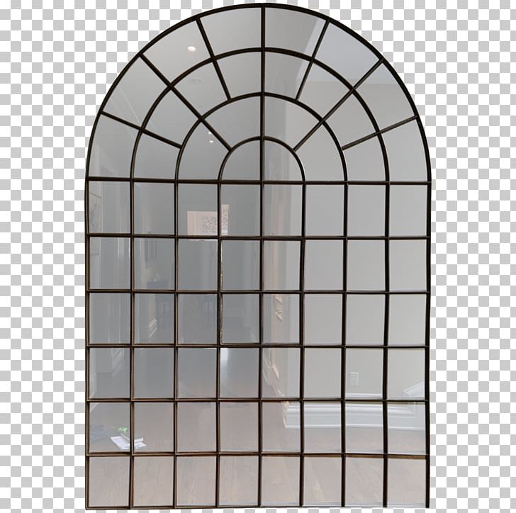 Daylighting Architecture Facade Line Pattern PNG, Clipart, Angle, Arch, Architecture, Area, Art Free PNG Download