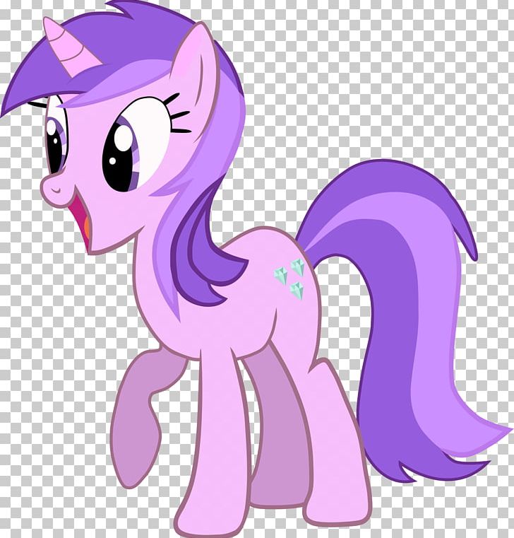 Derpy Hooves Pony Pinkie Pie Twilight Sparkle Rarity PNG, Clipart, Art, Carnivoran, Cartoon, Character, Derpy Hooves Free PNG Download