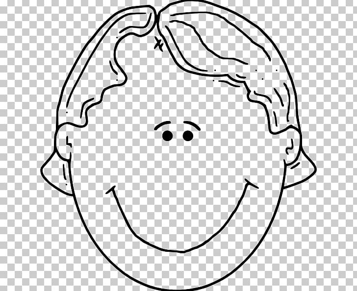 Drawing PNG, Clipart, Area, Art, Black, Black And White, Blank Face Free PNG Download