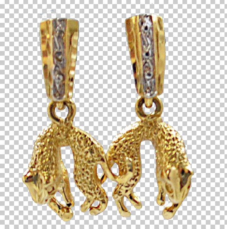 Earring Jograu Gold Jewellery Panthera PNG, Clipart, Body Jewellery, Body Jewelry, Charms Pendants, Earring, Earrings Free PNG Download