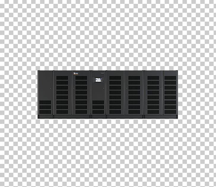 Electric Power System Disk Array Electronics PNG, Clipart, Array, Disk Array, Disk Storage, Electric Power, Electric Power System Free PNG Download