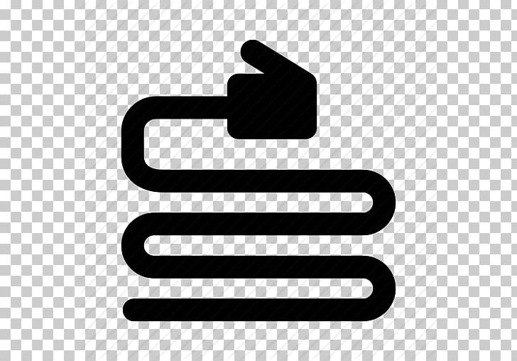 Electrical Cable Computer Icons Network Cables Ethernet PNG, Clipart, Brand, Cable Internet Access, Cable Television, Category 5 Cable, Computer Icons Free PNG Download
