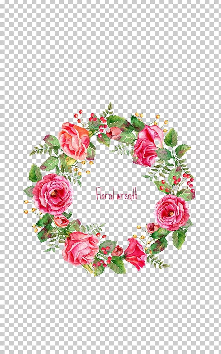 Flower Watercolor Painting PNG, Clipart, Artificial Flower, Christmas Decoration, Color, Decor, Encapsulated Postscript Free PNG Download
