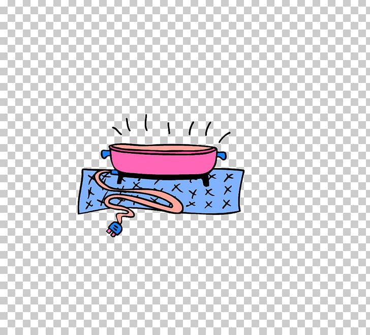 Fried Chicken Steak Frying Pan Cooking PNG, Clipart, Braising, Brand, Cartoon, Cooking, Cookware And Bakeware Free PNG Download