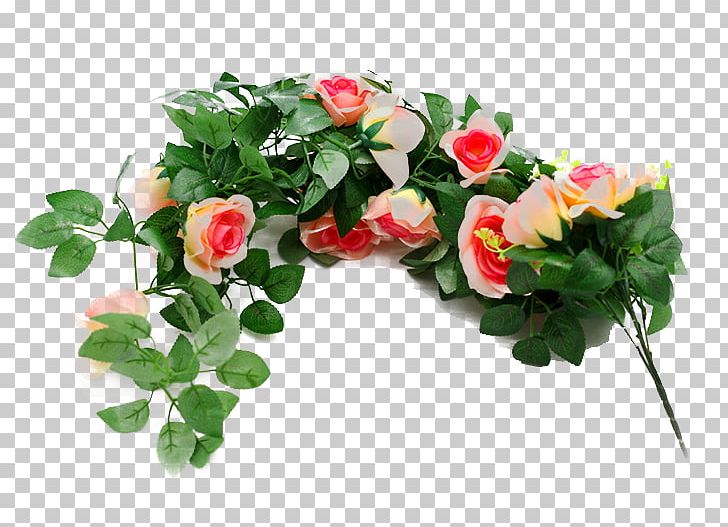 Garden Roses Flower PNG, Clipart, Artificial Flower, Cut Flowers, Designer, Floral Design, Floristry Free PNG Download