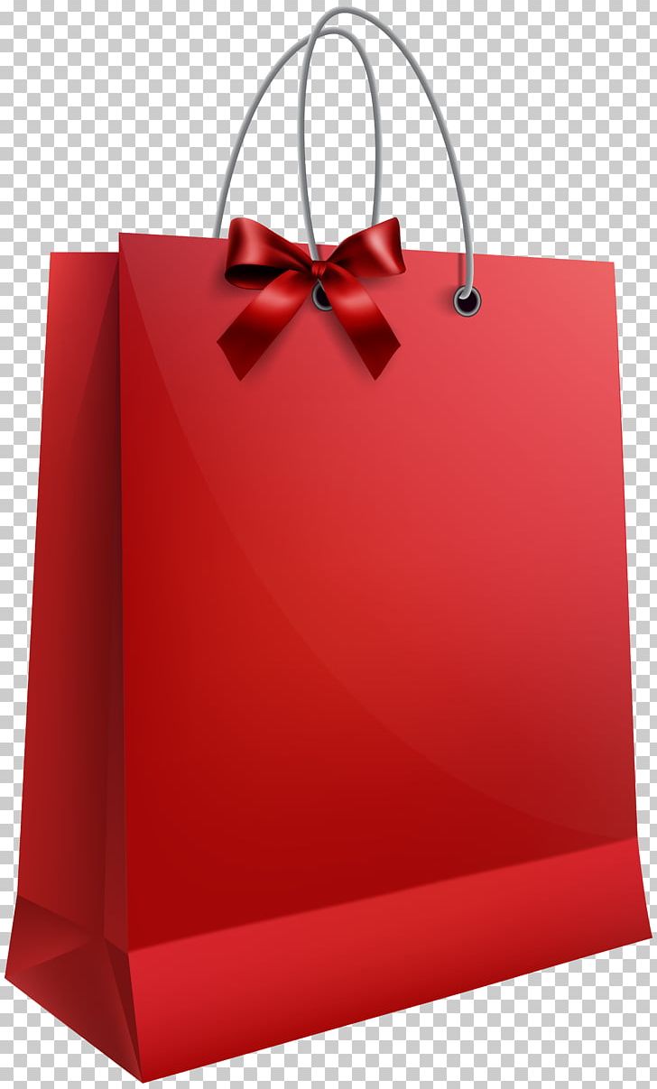 Gift Bag PNG, Clipart, Bag, Bow, Brand, Christmas, Christmas Tree Free PNG Download
