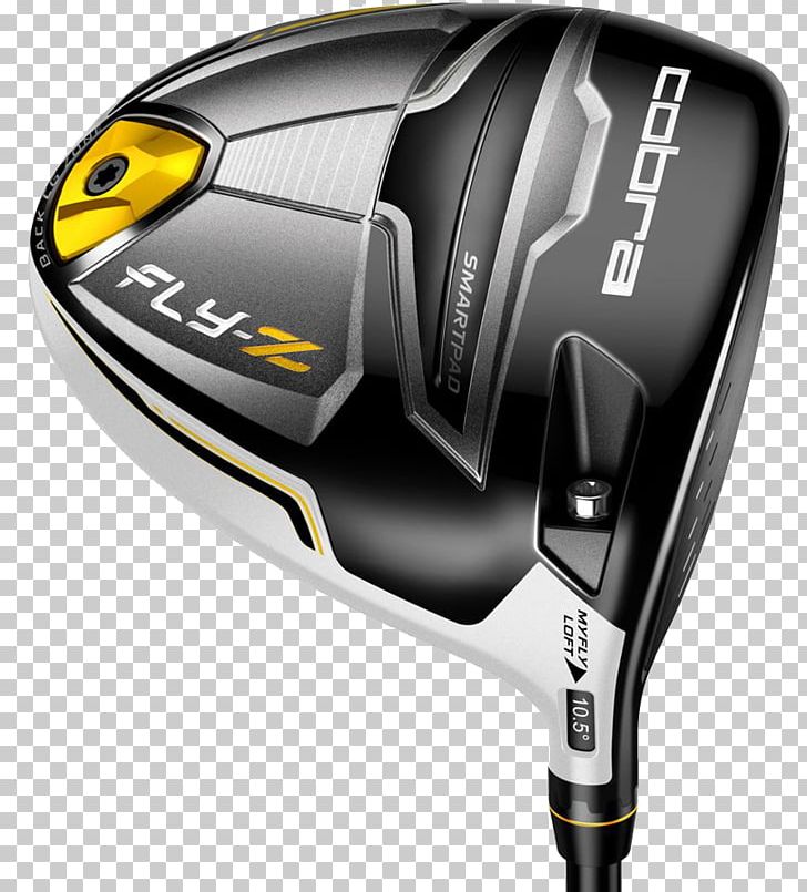 Golf Clubs Wood Cobra Golf Shaft PNG, Clipart, Aldila, Automotive Design, Cobra Golf, Device Driver, Golf Free PNG Download