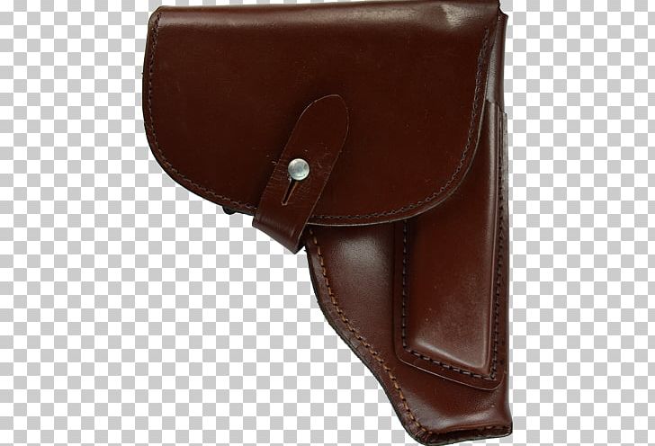 Gun Holsters Makarov Pistol Magazine PNG, Clipart, Belt, Brown, Cartridge, Clip, Extractor Free PNG Download