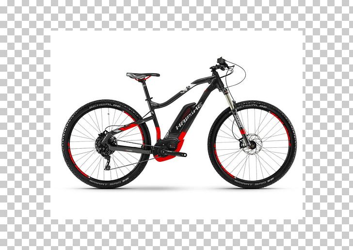 Haibike SDURO FullNine 5.0 Bicycle Haibike SDURO Trekking 6.0 (2018) Mountain Bike PNG, Clipart, Automotive Exterior, Bicycle, Bicycle Accessory, Bicycle Frame, Bicycle Part Free PNG Download