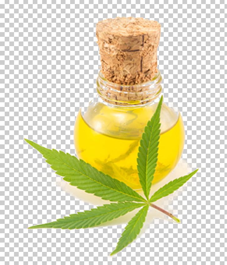 Hash Oil Cannabidiol Cannabis Liquid PNG, Clipart, Alternative Health Services, Cannabidiol, Cannabis, Dose, Extraction Free PNG Download