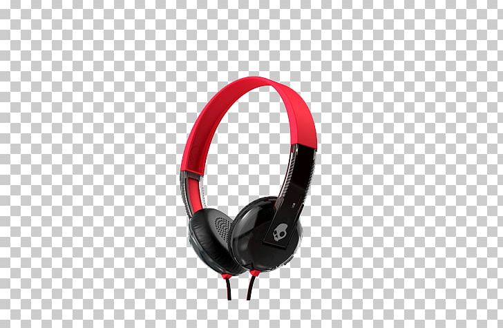 Headphones Skullcandy Uproar Audio High Fidelity PNG, Clipart, Audio, Audio Equipment, Bluetooth, Ear, Electronic Device Free PNG Download