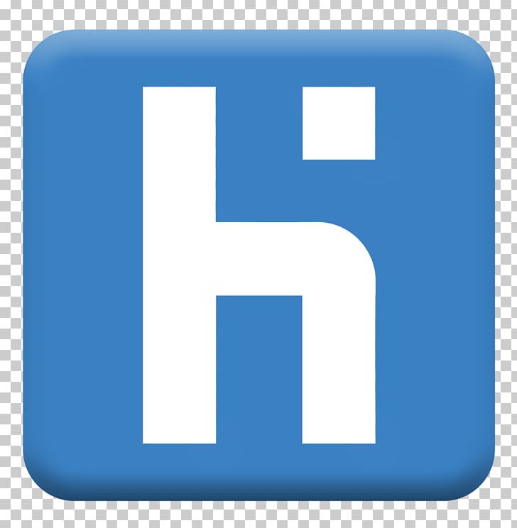 Health Innovators Eventbrite Health Care Meetup PNG, Clipart, Angle, Area, Azure, Blue, Brand Free PNG Download