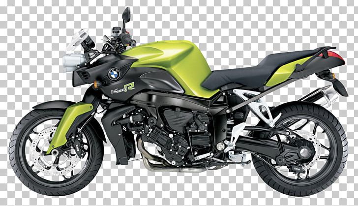 History Of BMW Motorcycles BMW Motorrad BMW K1200R PNG, Clipart, Automotive Exterior, Automotive Lighting, Automotive Wheel System, Bmw, Bmw Free PNG Download
