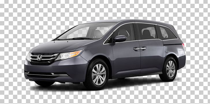 Honda Odyssey Car Honda HR-V Honda CR-V PNG, Clipart, 2018 Honda Pilot Lx, Automotive Design, Automotive Exterior, Car, Car Dealership Free PNG Download