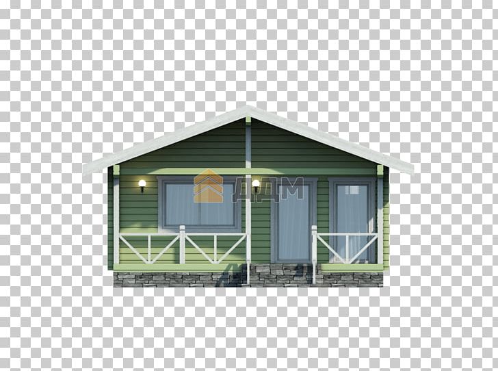 House Banya Tyumen Siding Facade PNG, Clipart, Banya, Color Block, Cottage, Elevation, Facade Free PNG Download
