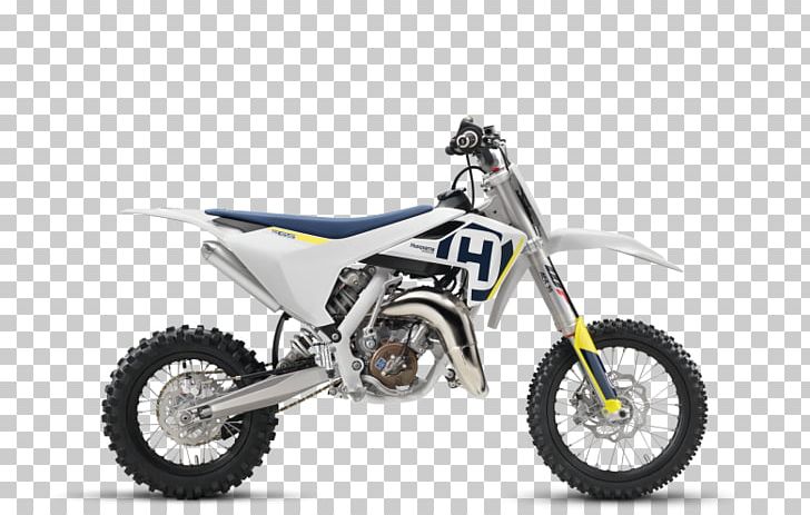 Husqvarna Motorcycles Husqvarna Group Suzuki Bicycle PNG, Clipart, Bicycle, Bicycle Accessory, California, Cars, Clutch Free PNG Download