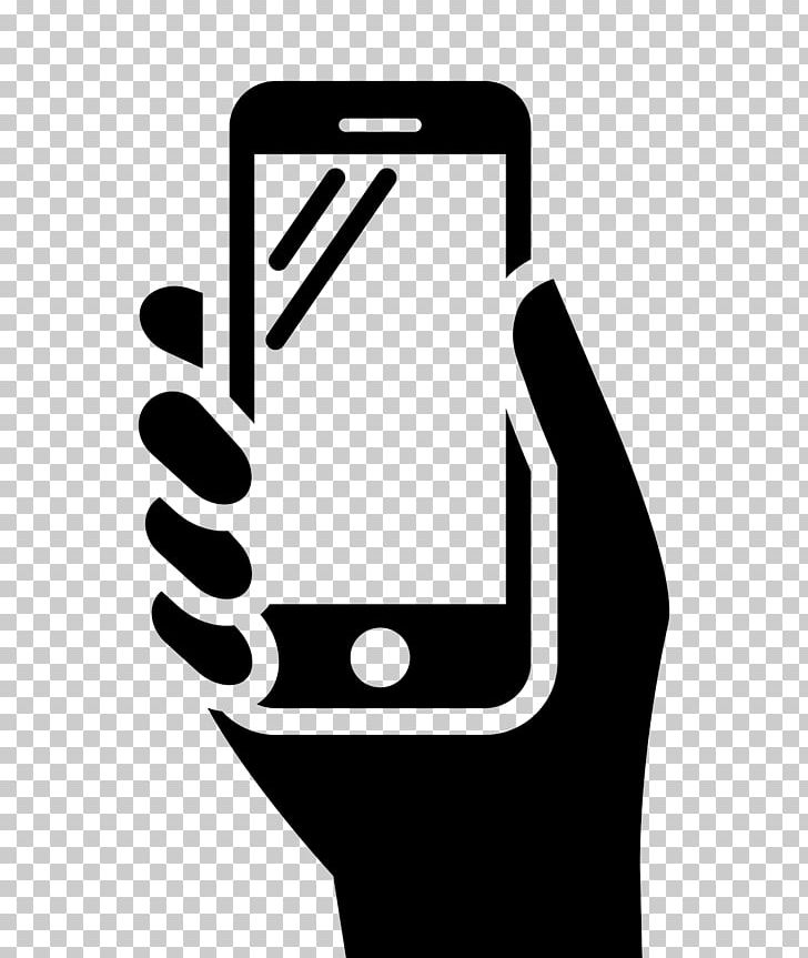 IPhone Smartphone Telephone Stock Photography PNG, Clipart, Brand, Cellular Network, Communication, Communication Device, Consumer Cellular Free PNG Download