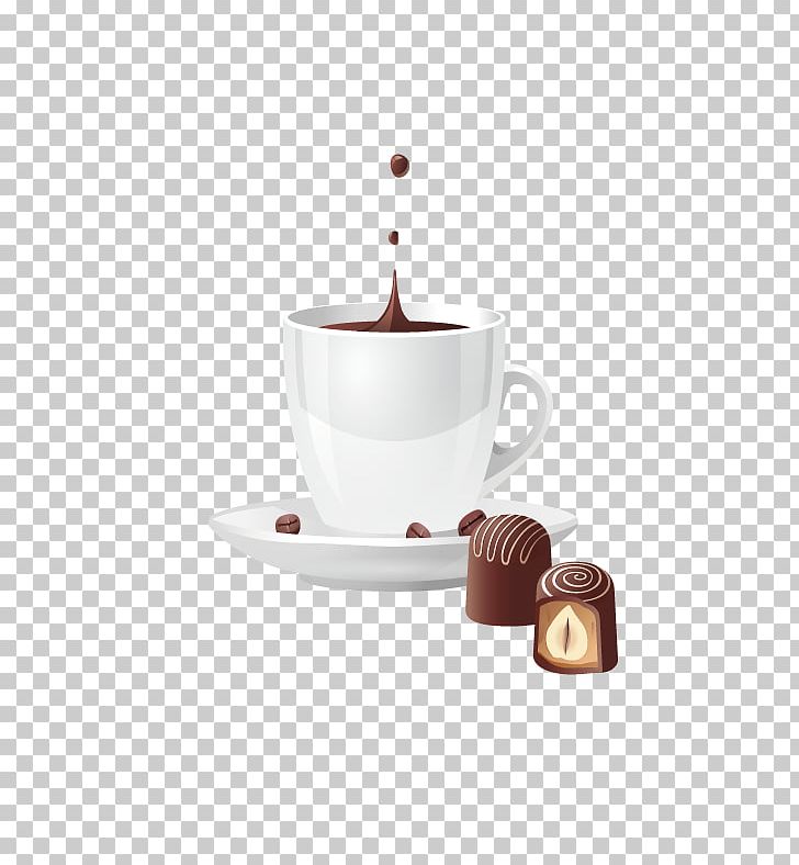 Juice Coffee Espresso Chocolate Drink PNG, Clipart, Adobe Illustrator, Biscuit, Ceramic, Chocola, Chocolate Free PNG Download
