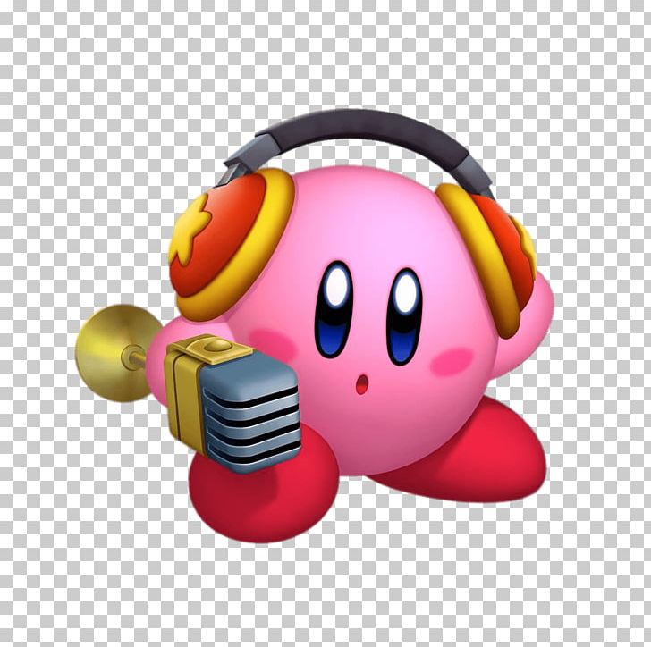Kirby's Return To Dream Land Kirby Star Allies Kirby's Dream Land Kirby Super Star Kirby: Nightmare In Dream Land PNG, Clipart, Allies, Kirbys Adventure Free PNG Download