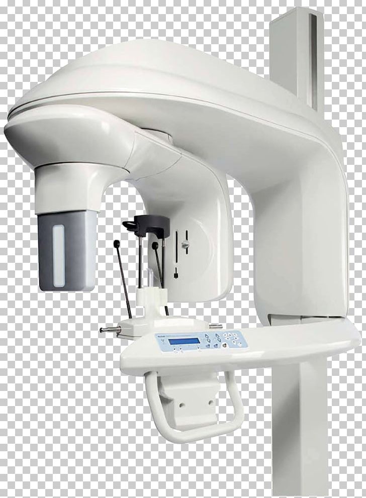 Kodak Cone Beam Computed Tomography Carestream Health Dentistry PNG, Clipart, Computed Tomography, Cosmetic Dentistry, Dental Implant, Dental Radiography, Hardware Free PNG Download