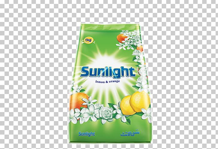Laundry Detergent Sunlight Surf Excel Washing PNG, Clipart, Ariel, Cheer, Citric Acid, Cleaning, Detergent Free PNG Download