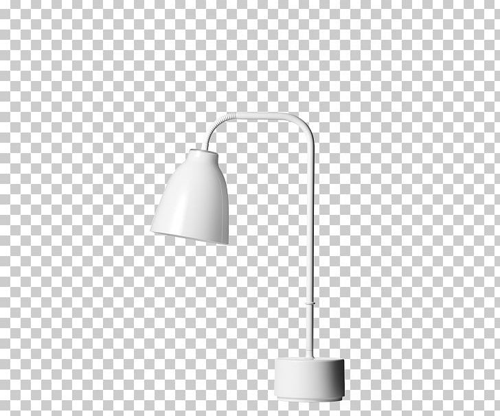 Lighting Lamp Table-glass PNG, Clipart, Angle, Caravaggio, Cecilie Manz, Color, Electric Light Free PNG Download