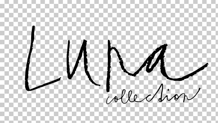Logo Calligraphy White Font PNG, Clipart, Angle, Area, Art, Black, Black And White Free PNG Download