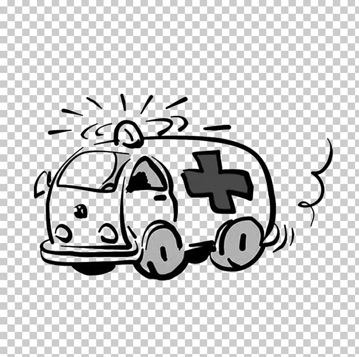 Marymount Primary School JCube 0 PNG, Clipart, Cartoon, Help, Hospital Ambulance, Information, Jurong East Free PNG Download