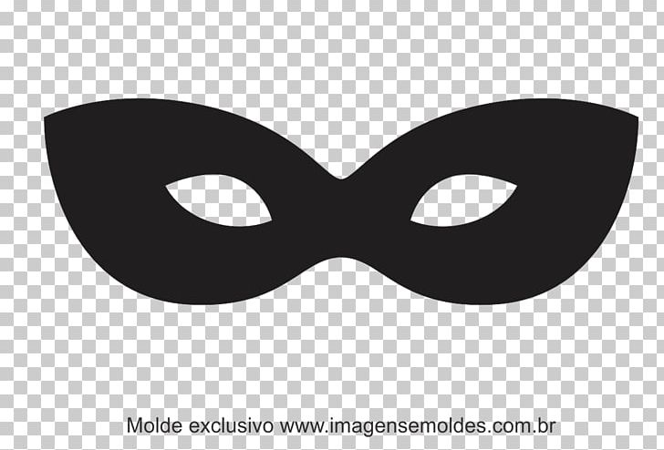 Mask Carnival Black Logo Design PNG, Clipart, Black, Black And White, Black M, Bow Tie, Carnival Free PNG Download