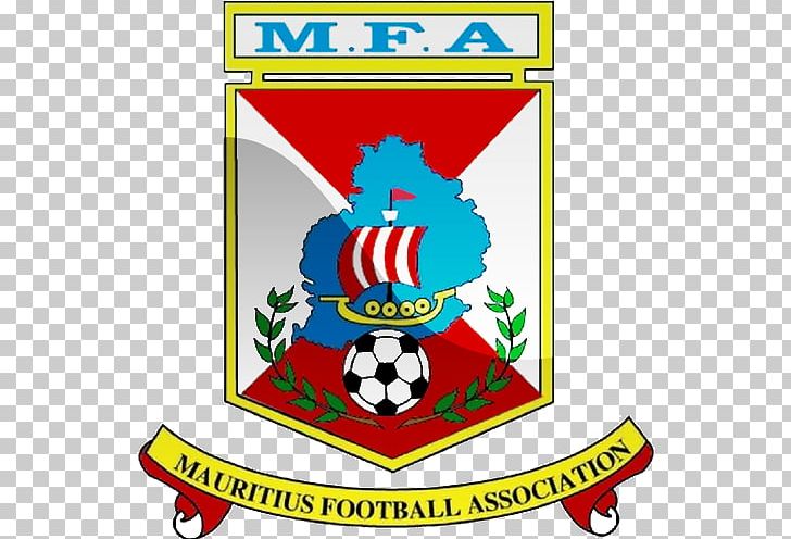 Mauritius National Football Team Comoros National Football Team Bolivia National Football Team Uruguay National Football Team Malawi National Football Team PNG, Clipart, Area, Bolivian Football Federation, Brand, Crest, Drawing Poses Free PNG Download