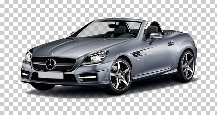 Mercedes-Benz SLK-Class Car Mercedes-Benz E-Class Porsche Boxster/Cayman PNG, Clipart, Automotive Design, Bmw Z4, Car, Compact Car, Convertible Free PNG Download