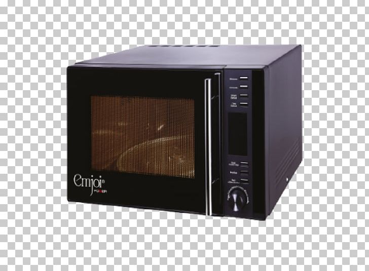 Microwave Ovens Barbecue Grilling PNG, Clipart, Barbecue, Brand, Digital Home Appliance, Grilling, Home Appliance Free PNG Download