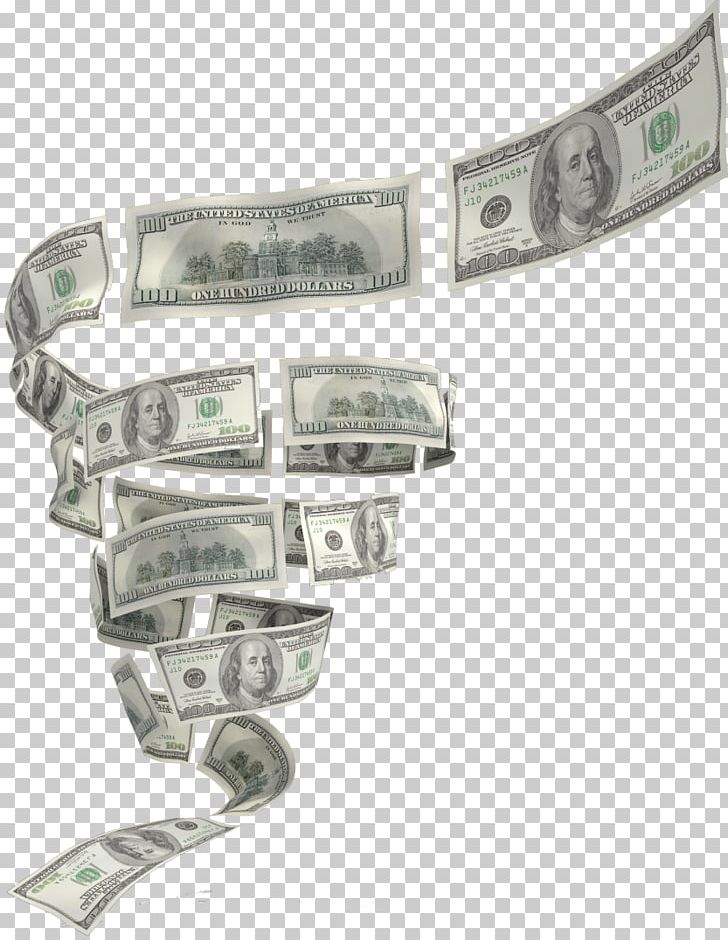 Money Market Fund Investment Currency PNG, Clipart, Animation, Bank, Belt, Cash, Currency Free PNG Download