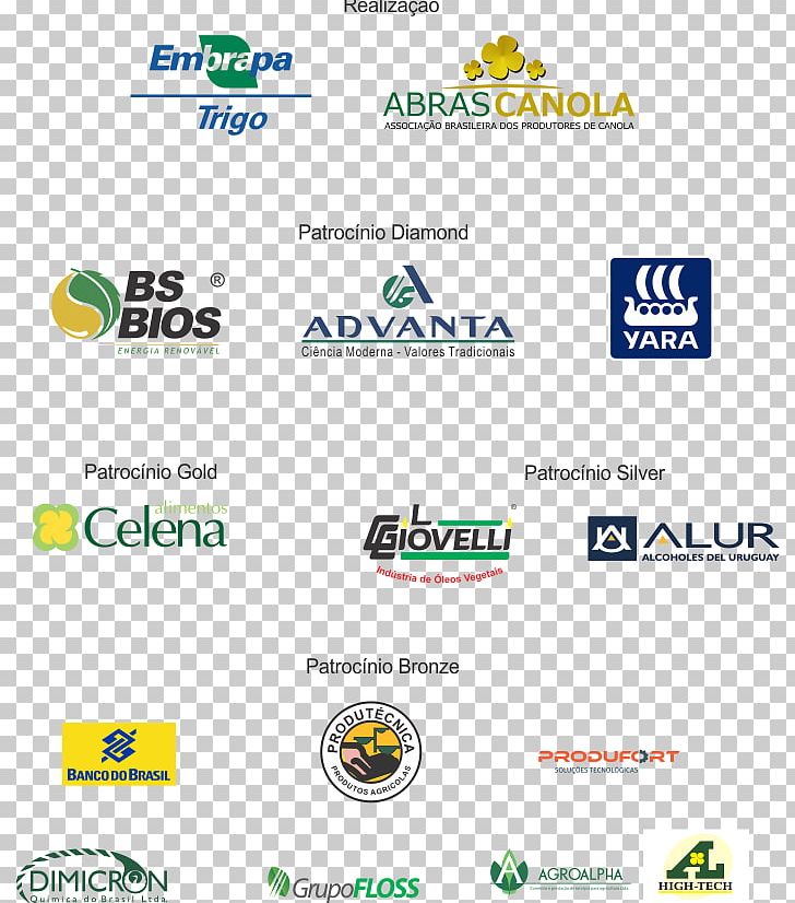 Notre Dame School Boy Jesus Organization Canola Embrapa Trigo SLAC PNG, Clipart, Area, Brand, Brazil, Canola, Computer Icon Free PNG Download