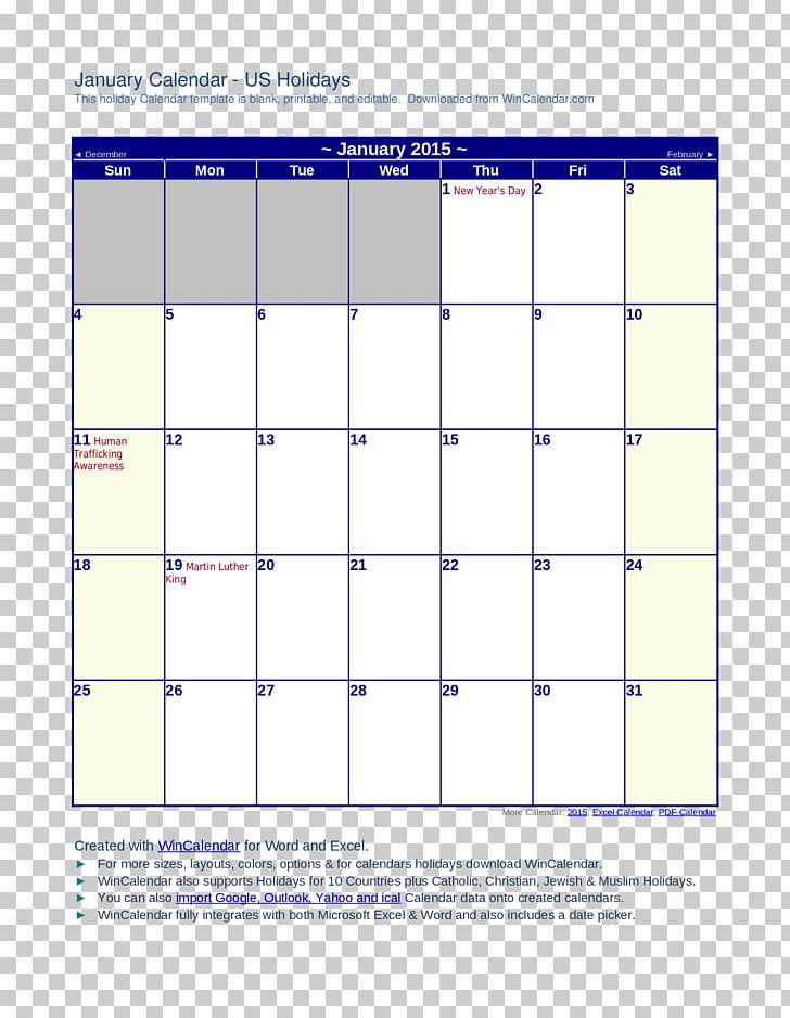 Online Calendar 0 August 1 PNG, Clipart, 2017, 2018, 2019, Angle, Area Free PNG Download