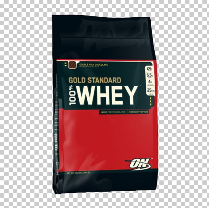 Optimum Nutrition Gold Standard 100% Whey Scitec Nutrition Whey Protein Professional 920 Gr Honey With Vanilla Text PNG, Clipart, 100 Whey Gold Standard, Brand, Kilogram, Optimum, Optimum Nutrition Free PNG Download