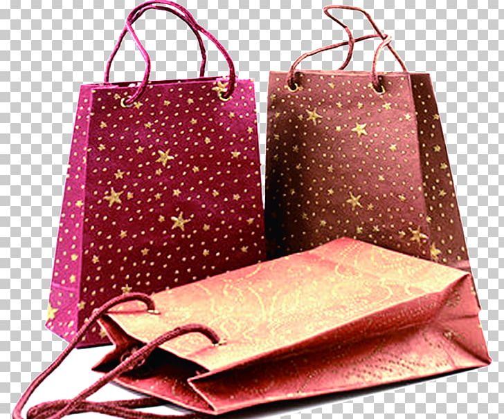Paper Bag Handbag Shopping Bag PNG, Clipart, Bag, Brand, Designer, Handbag, Injection Moulding Free PNG Download