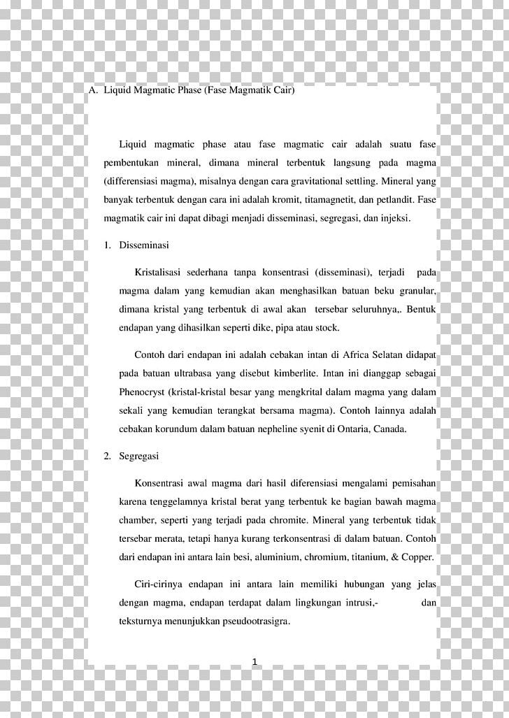 Paper Line Document Essay Font PNG, Clipart, Angle, Area, Art, Document, Essay Free PNG Download