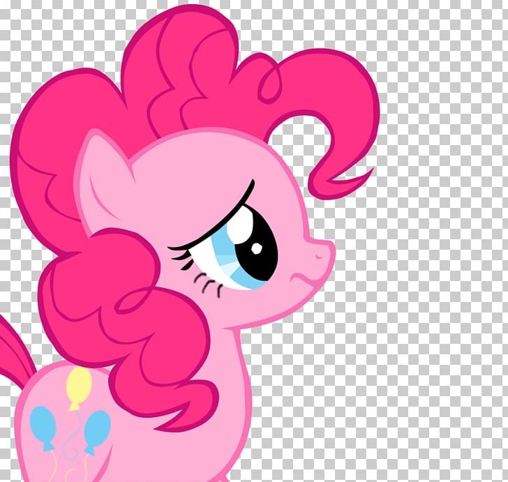 Pinkie Pie Rainbow Dash Applejack Rarity Twilight Sparkle PNG, Clipart, Applejack, Art, Cartoon, Fictional Character, Flower Free PNG Download