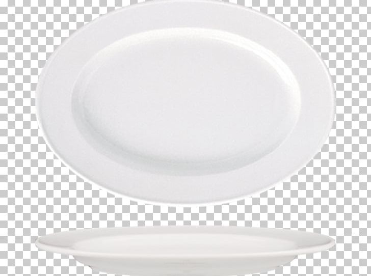 Platter Tableware Kütahya Plate Porcelain PNG, Clipart, Bowl, Dinnerware Set, Dishware, Glass, Kutahya Free PNG Download