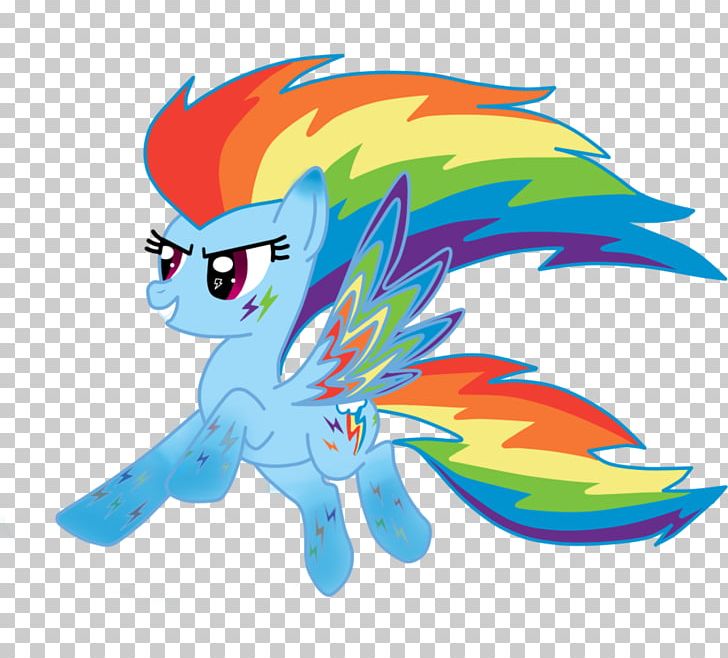 Rainbow Dash Pinkie Pie Pony Rarity Applejack PNG, Clipart, Cartoon, Deviantart, Equestria, Fictional Character, Mammal Free PNG Download