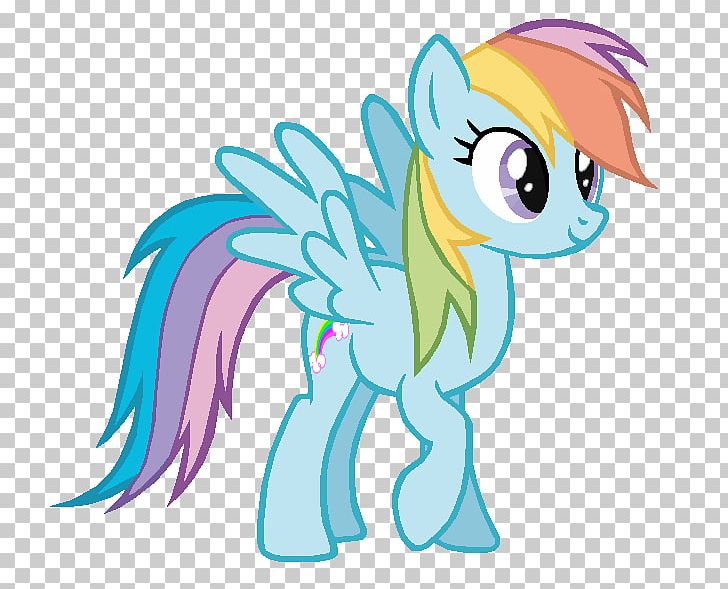 Rainbow Dash Pinkie Pie Rarity Pony Fluttershy PNG, Clipart, Applejack, Art, Cartoon, Cpim, Equestria Free PNG Download