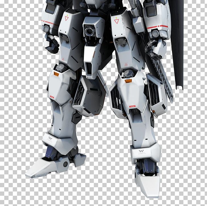Robot Joint Weapon Technological Singularity PNG, Clipart, Action Figure, Action Toy Figures, Arm, College Of Technology, Data Free PNG Download