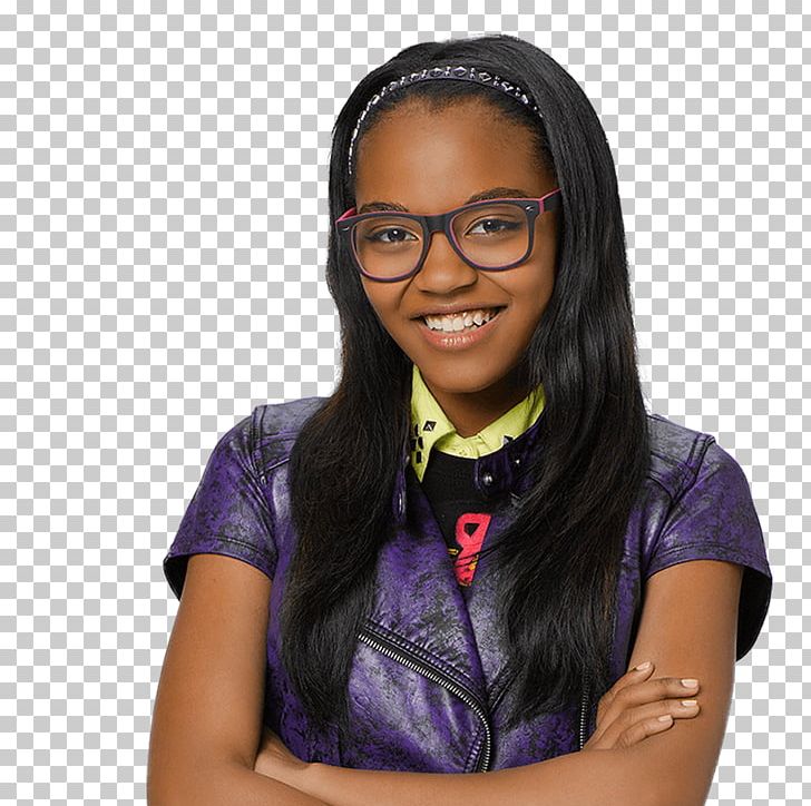 Roger Bart How To Build A Better Boy Mae Hartley Gabby Harrison Actor PNG, Clipart, Actor, Ant Farm, China Anne Mcclain, Disney Channel, Eyewear Free PNG Download
