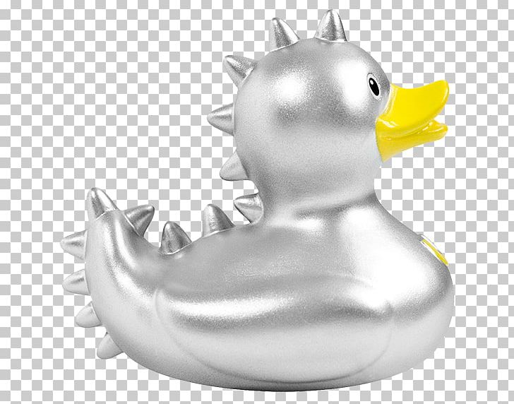 Rubber Duck Bird Anatidae Goose PNG, Clipart, American Pekin, Anatidae, Animals, Bathroom, Beak Free PNG Download