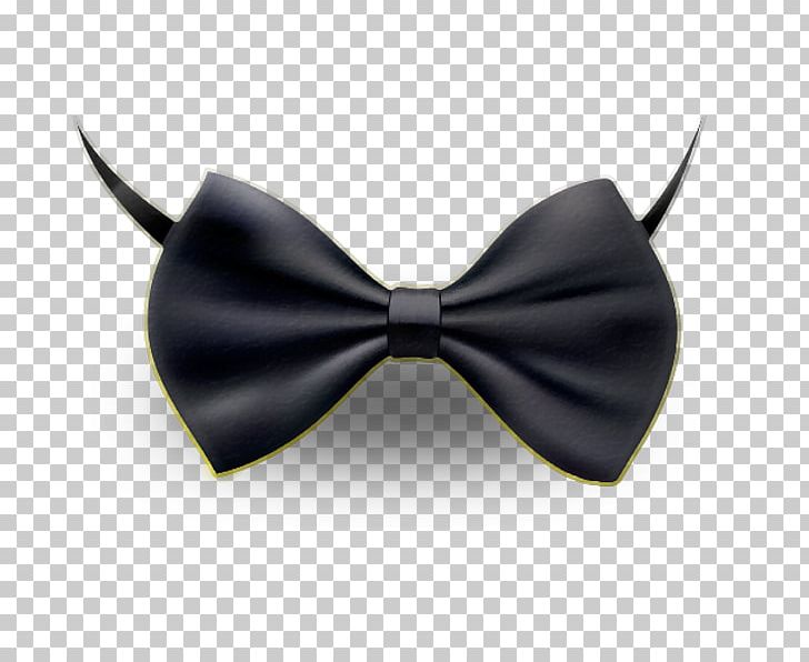 Shoelace Knot Designer Necktie Bow Tie Suit PNG, Clipart, Atmosphere, Background Black, Black, Black Background, Black Board Free PNG Download