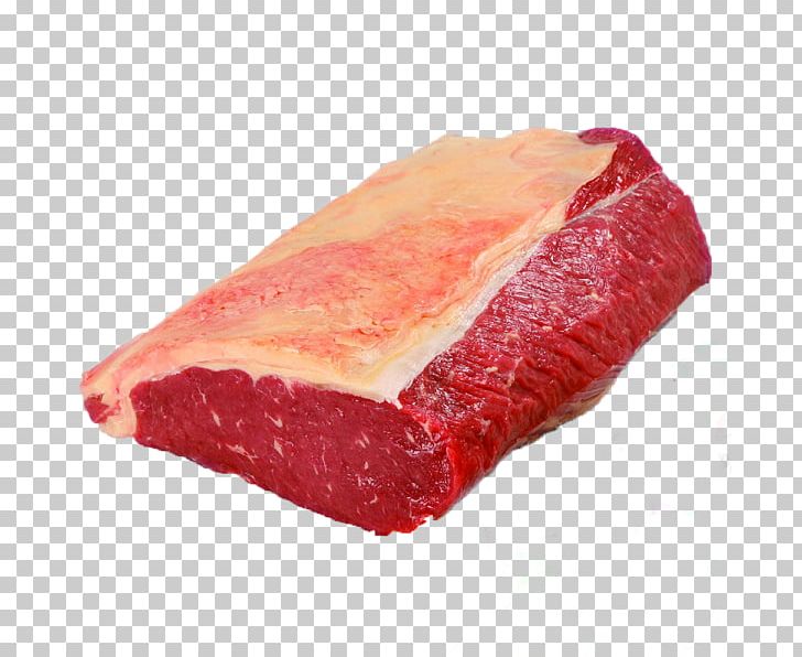 Sirloin Steak Taurine Cattle Beef Tenderloin Cecina Roast Beef PNG, Clipart, Animal Source Foods, Back Bacon, Bayonne Ham, Beef, Bresaola Free PNG Download